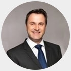 Xavier Bettel